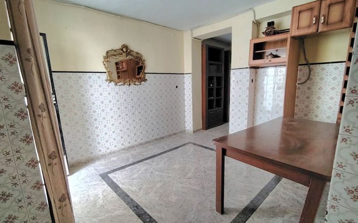 Image No.9-Maison de 4 chambres à vendre à Rute