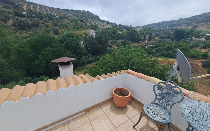 Image No.22-3 Bed House for sale