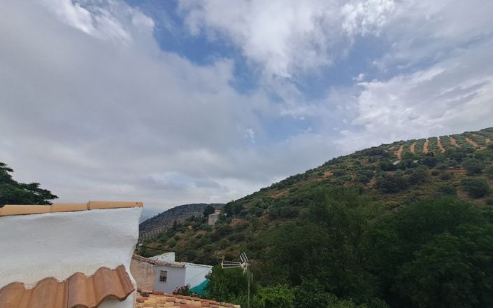 Image No.24-3 Bed House for sale