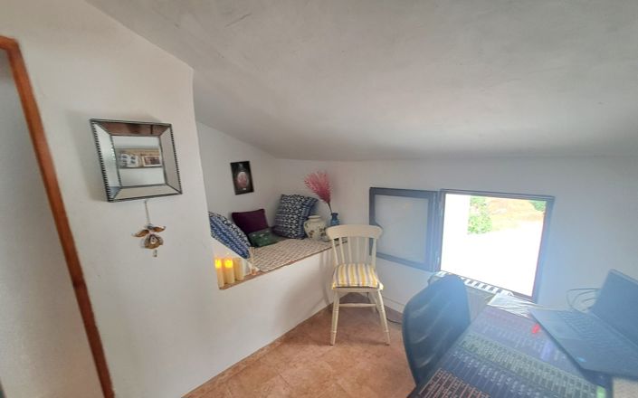 Image No.29-3 Bed House for sale