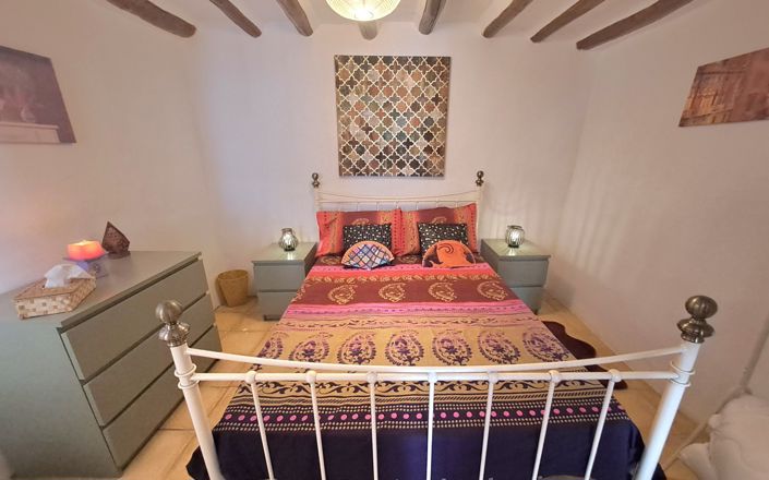 Image No.33-3 Bed House for sale