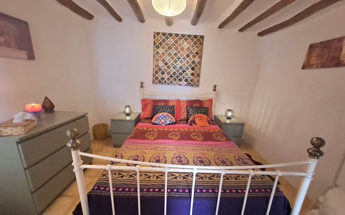 Image No.36-3 Bed House for sale