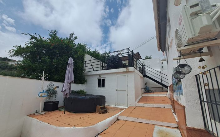 Image No.38-3 Bed House for sale