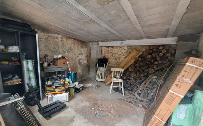 Image No.41-3 Bed House for sale