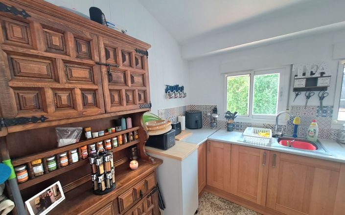 Image No.5-3 Bed House for sale