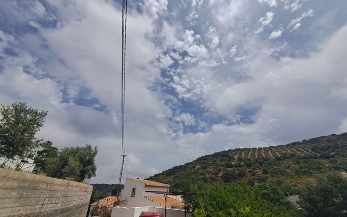 Image No.55-3 Bed House for sale