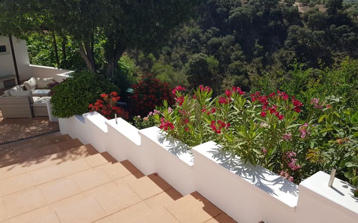 Image No.14-Maison de 3 chambres à vendre à Alcalá la Real