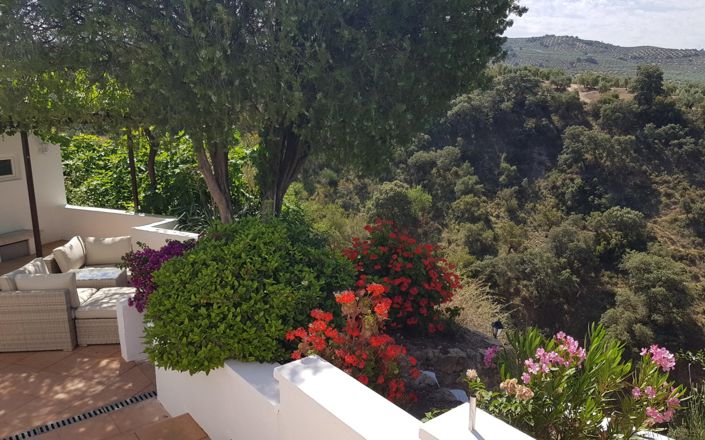 Image No.15-Maison de 3 chambres à vendre à Alcalá la Real