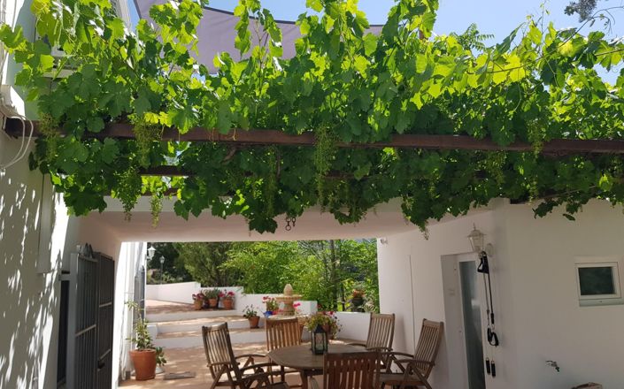 Image No.21-Maison de 3 chambres à vendre à Alcalá la Real