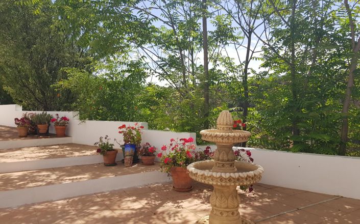 Image No.23-Maison de 3 chambres à vendre à Alcalá la Real