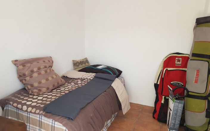 Image No.26-Maison de 3 chambres à vendre à Alcalá la Real