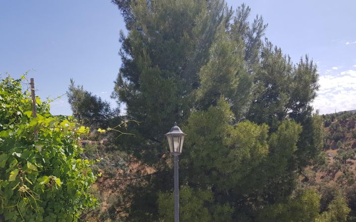 Image No.27-Maison de 3 chambres à vendre à Alcalá la Real