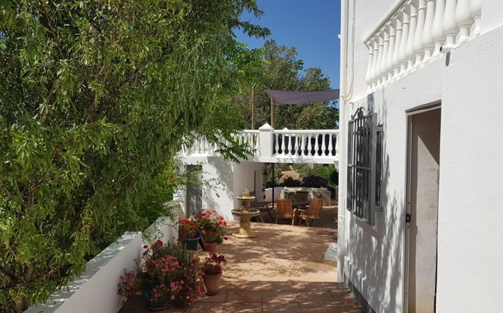 Image No.28-Maison de 3 chambres à vendre à Alcalá la Real