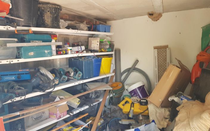 Image No.29-Maison de 3 chambres à vendre à Alcalá la Real