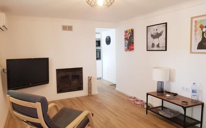 Image No.32-Maison de 3 chambres à vendre à Alcalá la Real