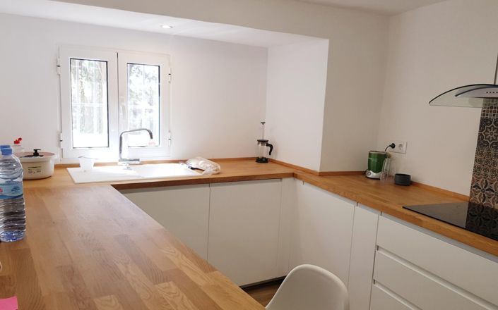 Image No.35-Maison de 3 chambres à vendre à Alcalá la Real