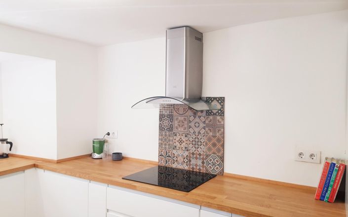 Image No.36-Maison de 3 chambres à vendre à Alcalá la Real