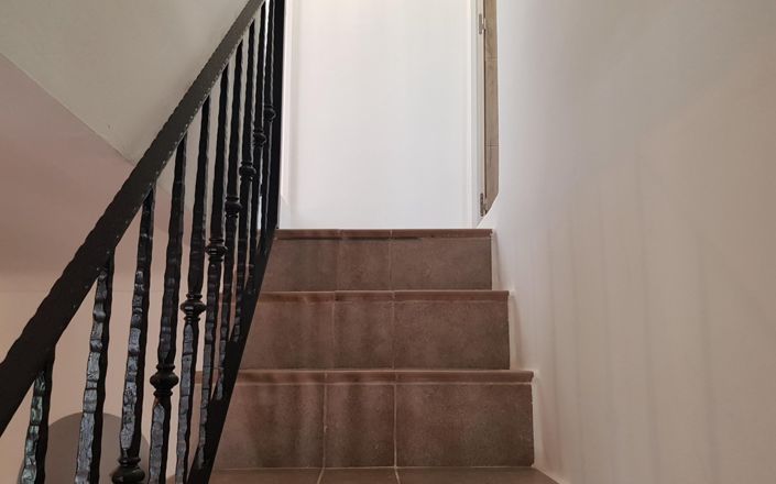 Image No.40-Maison de 3 chambres à vendre à Alcalá la Real