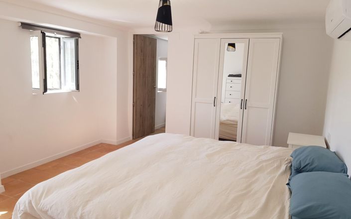 Image No.43-Maison de 3 chambres à vendre à Alcalá la Real