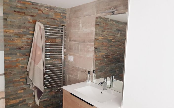 Image No.46-Maison de 3 chambres à vendre à Alcalá la Real