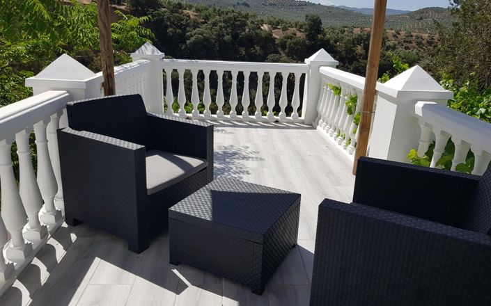 Image No.48-Maison de 3 chambres à vendre à Alcalá la Real