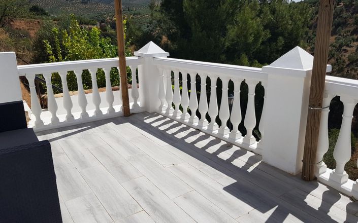 Image No.50-Maison de 3 chambres à vendre à Alcalá la Real