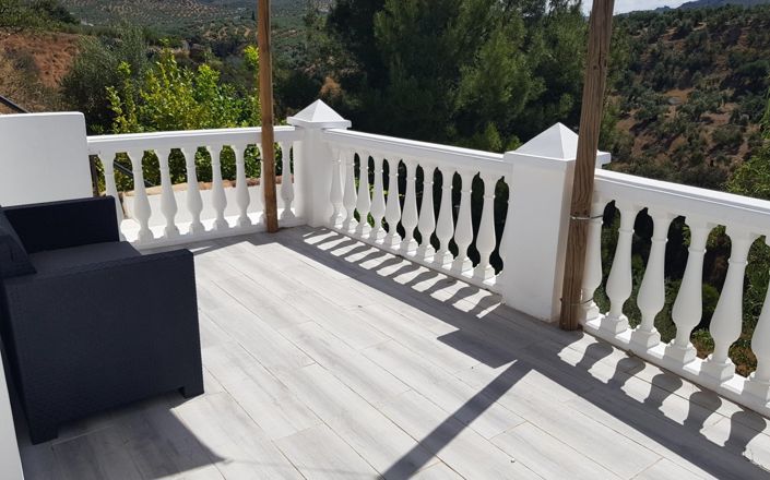 Image No.51-Maison de 3 chambres à vendre à Alcalá la Real