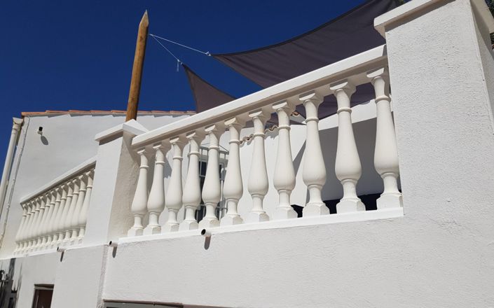 Image No.53-Maison de 3 chambres à vendre à Alcalá la Real