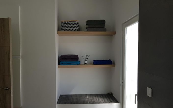 Image No.54-Maison de 3 chambres à vendre à Alcalá la Real