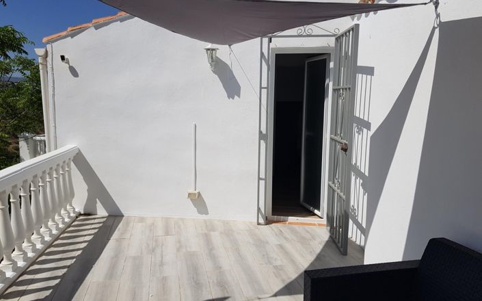 Image No.57-Maison de 3 chambres à vendre à Alcalá la Real