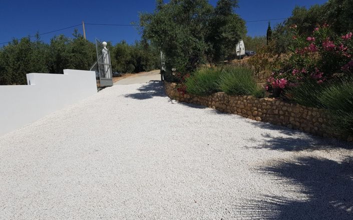 Image No.8-Maison de 3 chambres à vendre à Alcalá la Real