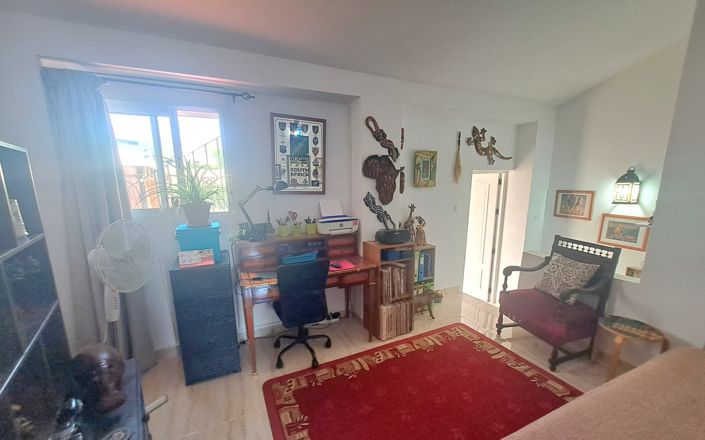 Image No.22-2 Bed House for sale