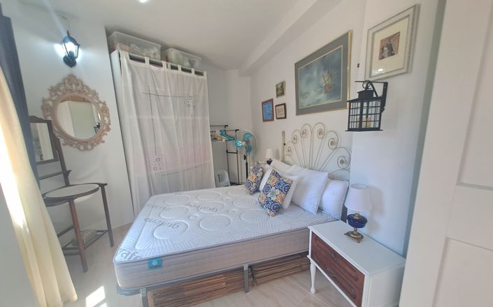 Image No.27-2 Bed House for sale