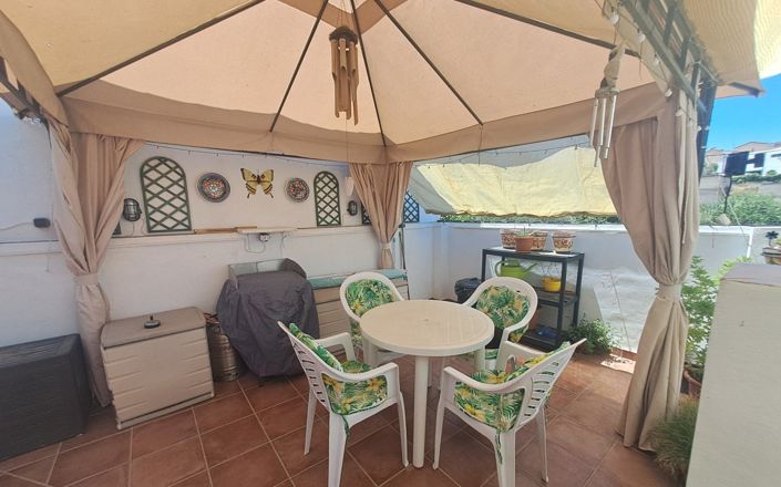 Image No.29-2 Bed House for sale