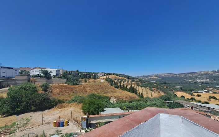 Image No.34-2 Bed House for sale