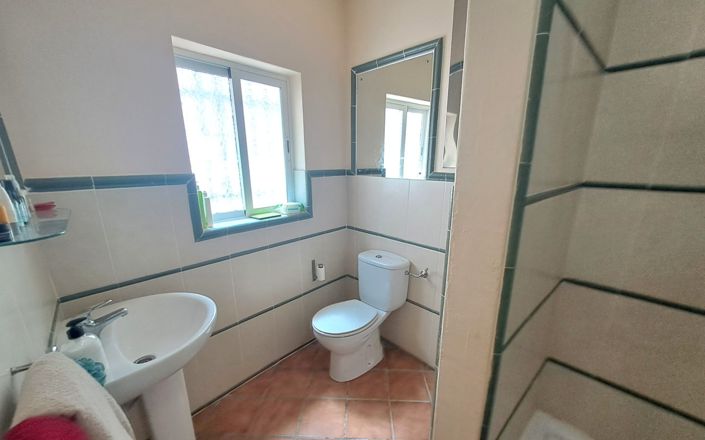 Image No.14-3 Bed House for sale