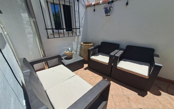 Image No.31-3 Bed House for sale