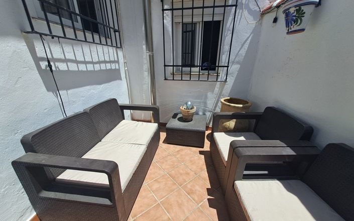 Image No.33-3 Bed House for sale