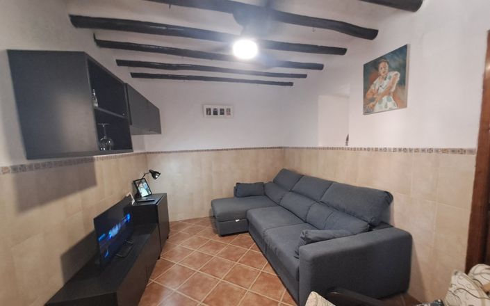 Image No.4-3 Bed House for sale