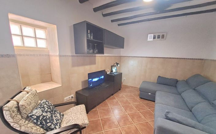 Image No.5-3 Bed House for sale