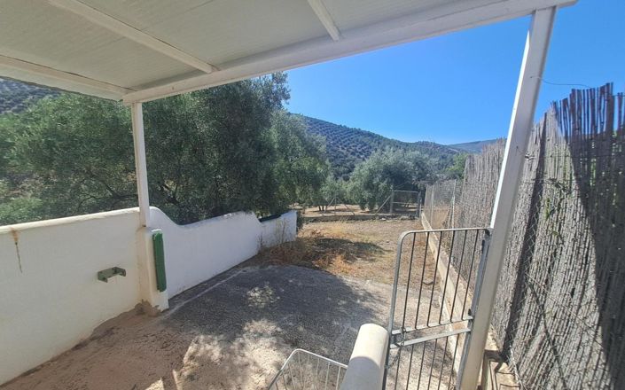 Image No.17-4 Bed House for sale