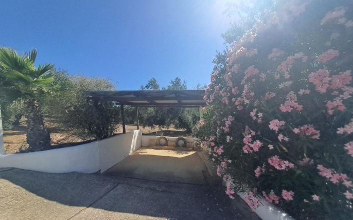 Image No.3-4 Bed House for sale