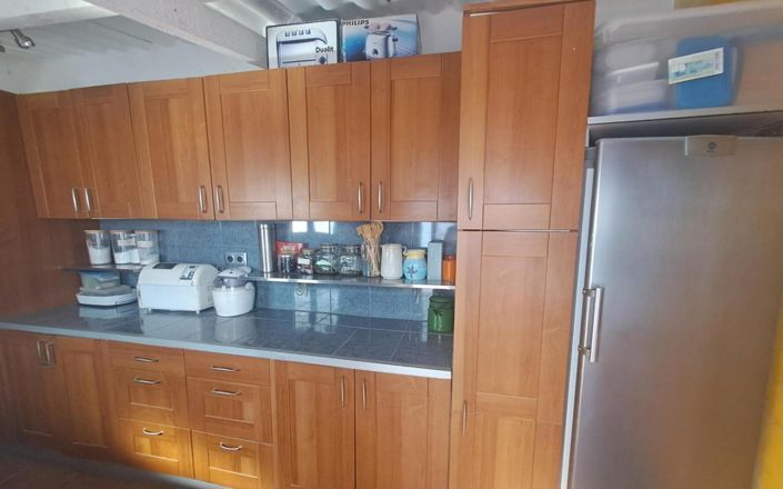 Image No.37-4 Bed House for sale