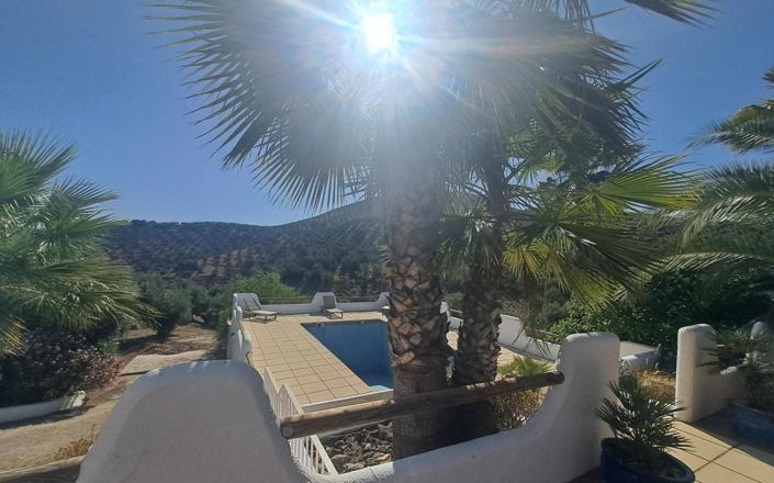 Image No.8-4 Bed House for sale