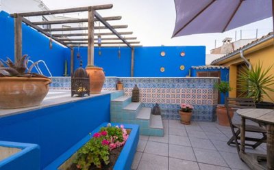 Back Patio 3