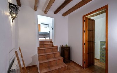 Miro Bedroom 3