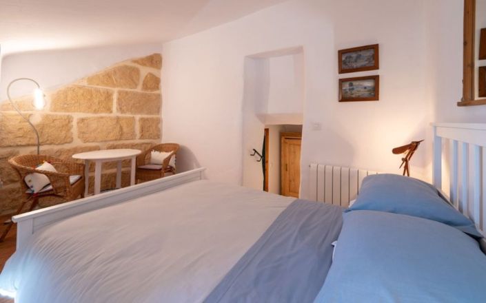 Image No.24-4 Bed House for sale