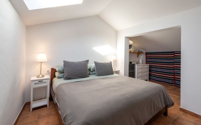 Image No.28-4 Bed House for sale