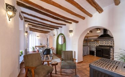 Dining Room 2
