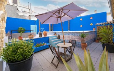 Back Patio 2